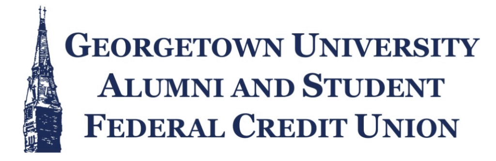 Georgetown University Alumni and Student Federal Credit Union